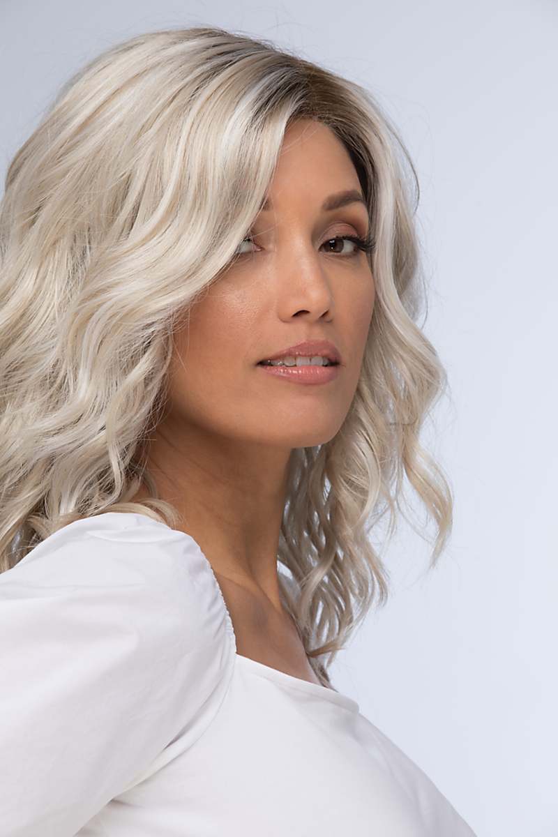 Avalon Wig by Estetica | Synthetic Lace Front Wig