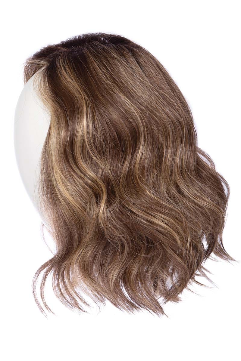 Bella Vida Wig by Raquel Welch | Synthetic Lace Front Wig (Hand-Tied)