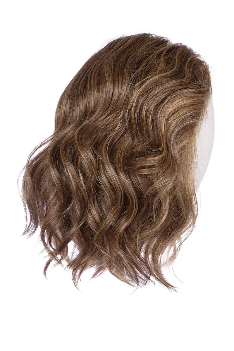 Bella Vida Wig by Raquel Welch | Synthetic Lace Front Wig (Hand-Tied)