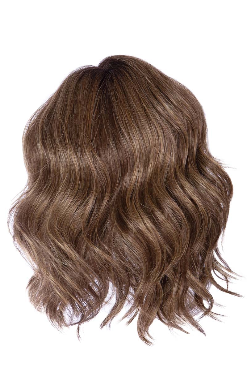 Bella Vida Wig by Raquel Welch | Synthetic Lace Front Wig (Hand-Tied) Raquel Welch Heat Friendly Synthetic