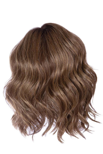 Bella Vida Wig by Raquel Welch | Synthetic Lace Front Wig (Hand-Tied)