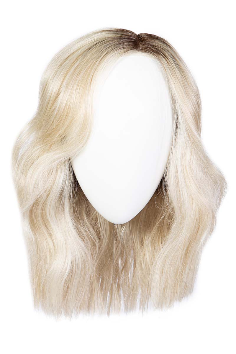 Big Spender by Raquel Welch | Heat Friendly Synthetic | Lace Front Wig (Mono Top) Raquel Welch Heat Friendly Synthetic