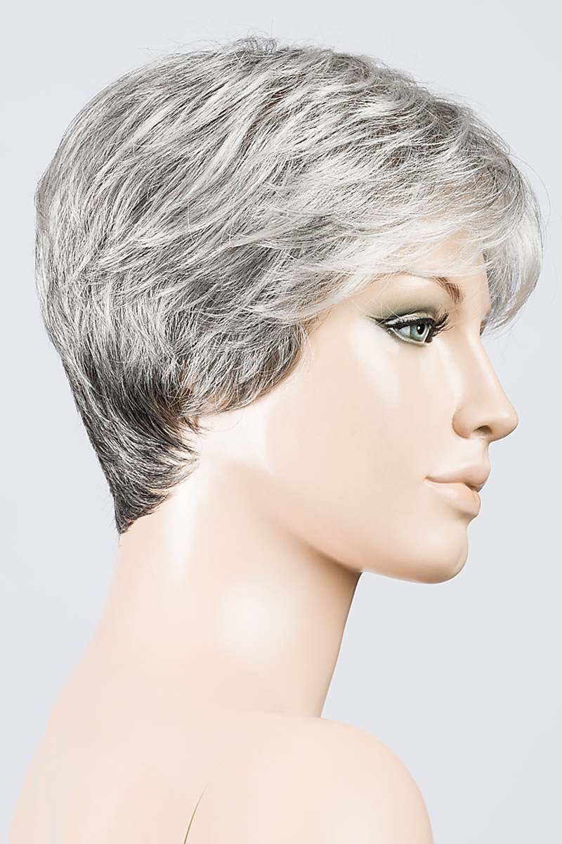 Bo Mono Wig by Ellen Wille | Synthetic Lace Front Wig (Mono Top)