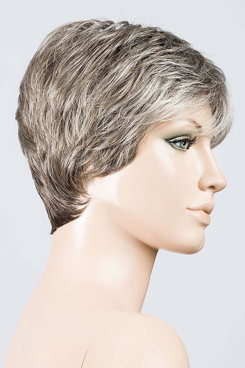 Bo Mono Wig by Ellen Wille | Synthetic Lace Front Wig (Mono Top)