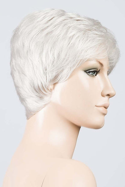 Bo Mono Wig by Ellen Wille | Synthetic Lace Front Wig (Mono Top)