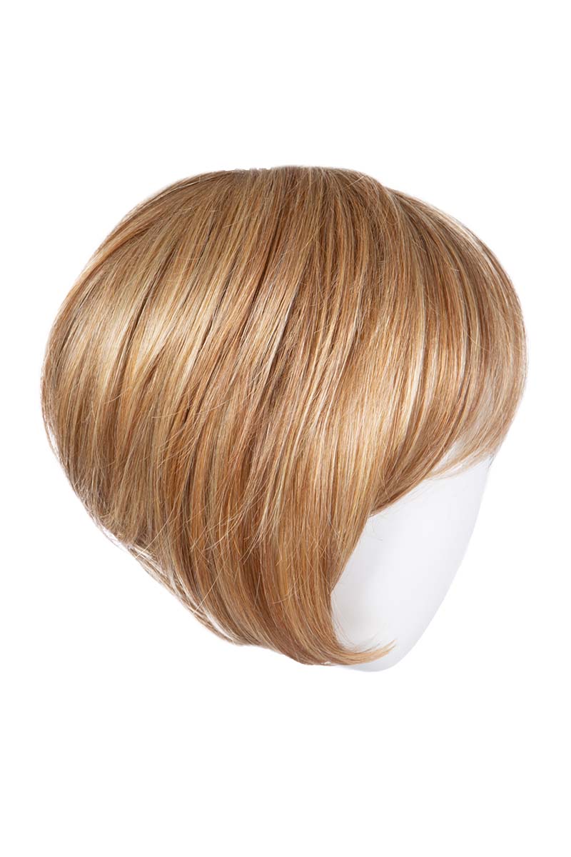 Born To Shine Wig by Raquel Welch | Synthetic Lace Front Wig (Mono Par