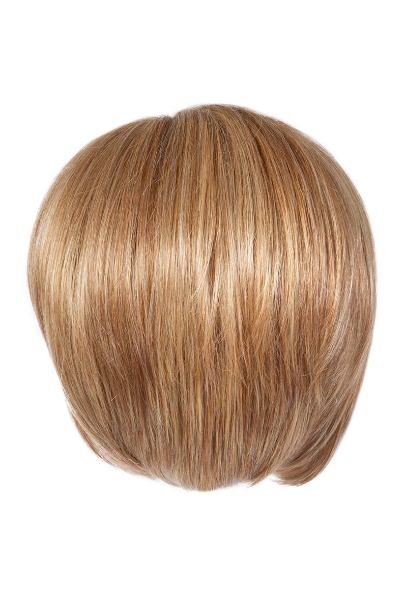 Born To Shine Wig by Raquel Welch | Synthetic Lace Front Wig (Mono Par