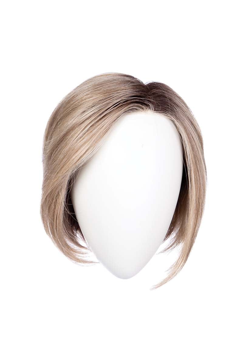 Boudoir Glam by Raquel Welch | Heat Friendly Synthetic | Lace Front Wig (Hand-Tied) Raquel Welch Heat Friendly Synthetic