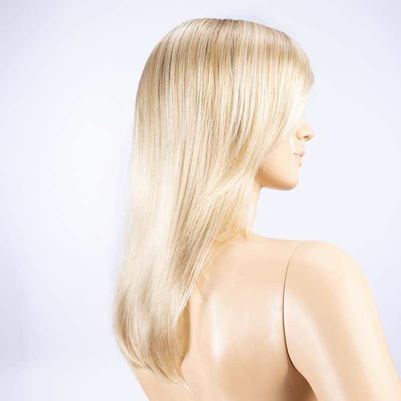 Carrie Wig by Ellen Wille | Mono Crown