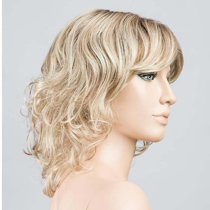 Cat Wig by Ellen Wille | Extended Lace Front Wig
