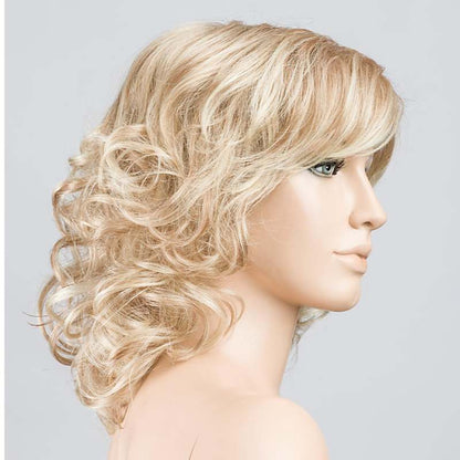 Cat Wig by Ellen Wille | Extended Lace Front Wig