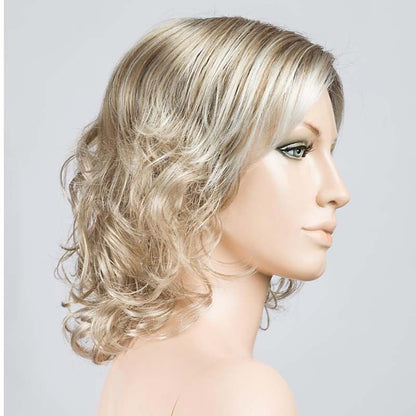 Cat Wig by Ellen Wille | Extended Lace Front Wig