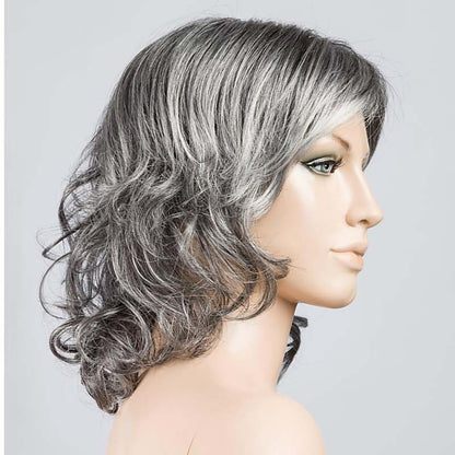 Cat Wig by Ellen Wille | Extended Lace Front Wig