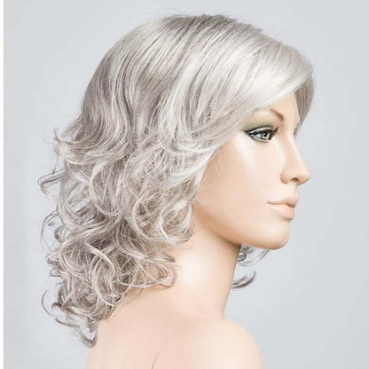 Cat Wig by Ellen Wille | Extended Lace Front Wig