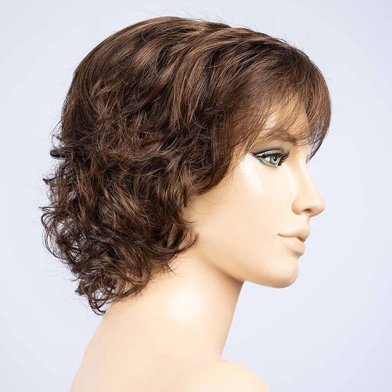 Cesana Wig by Ellen Wille | Synthetic Lace Front Wig (Mono Part)