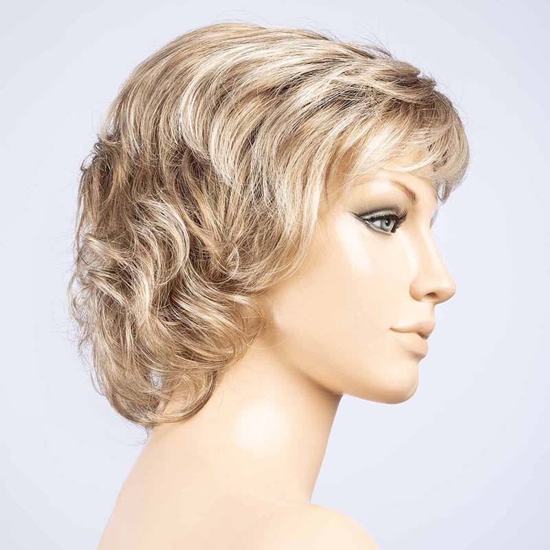 Cesana Wig by Ellen Wille | Synthetic Lace Front Wig (Mono Part)