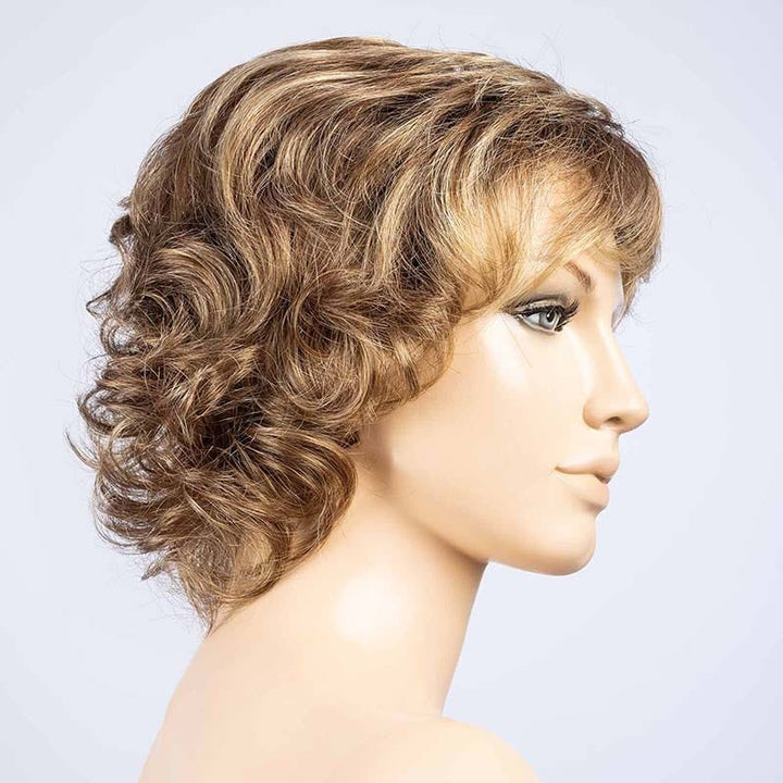 Cesana Wig by Ellen Wille | Synthetic Lace Front Wig (Mono Part) Ellen Wille Synthetic Bernstein Shaded 12.26.19