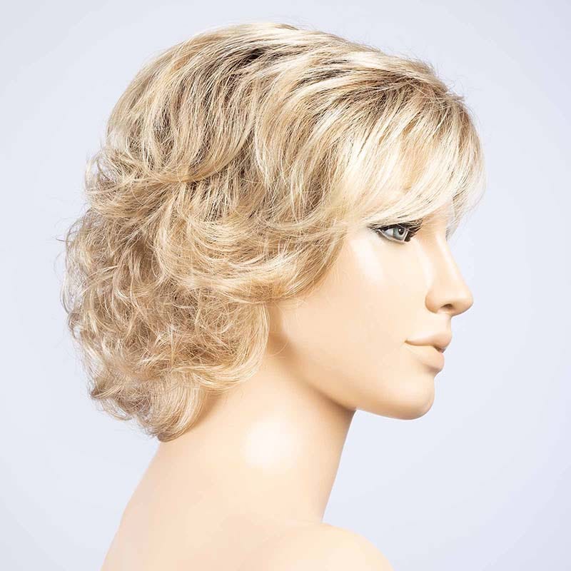 Cesana Wig by Ellen Wille | Synthetic Lace Front Wig (Mono Part)