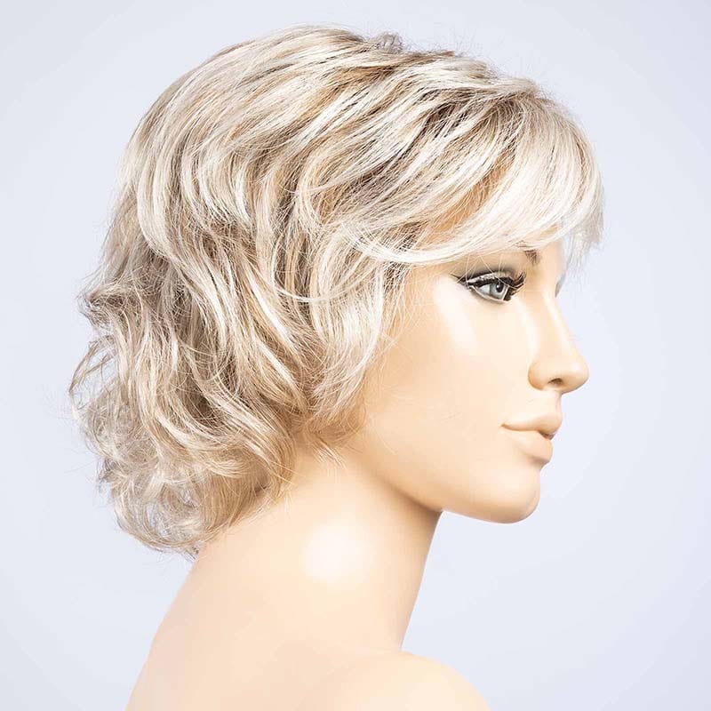 Cesana Wig by Ellen Wille | Synthetic Lace Front Wig (Mono Part)