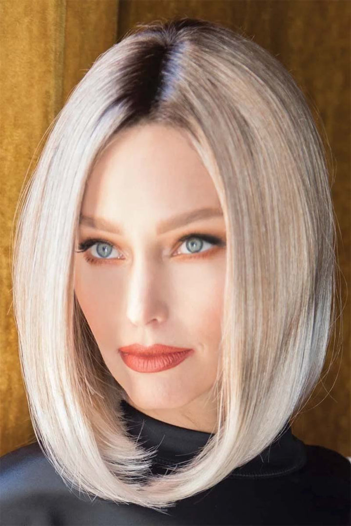 Cheyenne Wig by Rene of Paris | Synthetic Lace Front Wig Rene of Paris Synthetic