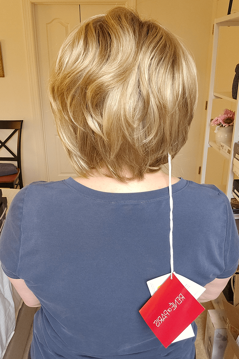 cameron wig by rene of paris