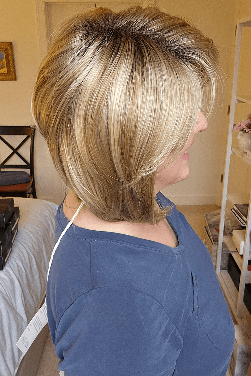 cameron wig by rene of paris
