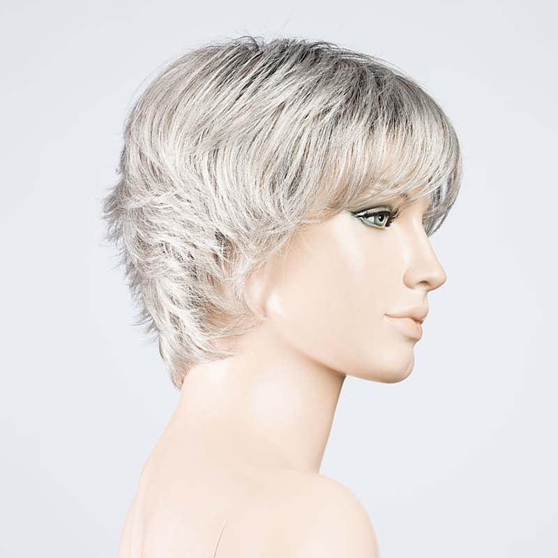 Club 10 Wig by Ellen Wille | Synthetic Wig (Mono Crown)