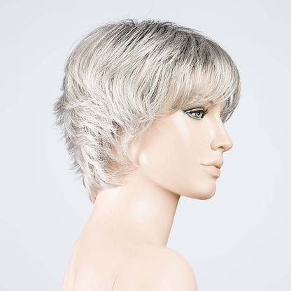 Club 10 Wig by Ellen Wille | Synthetic Wig (Mono Crown)