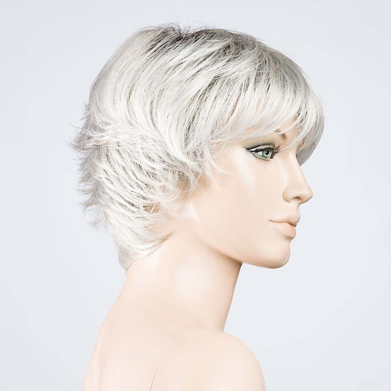 Club 10 Wig by Ellen Wille | Synthetic Wig (Mono Crown)