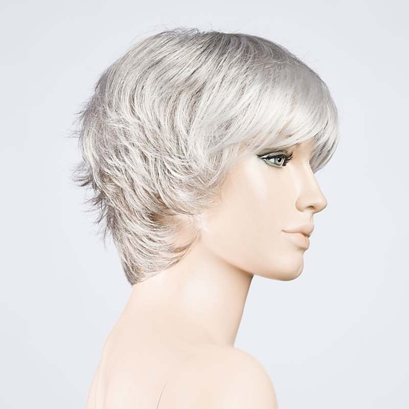 Club 10 Wig by Ellen Wille | Synthetic Wig (Mono Crown)