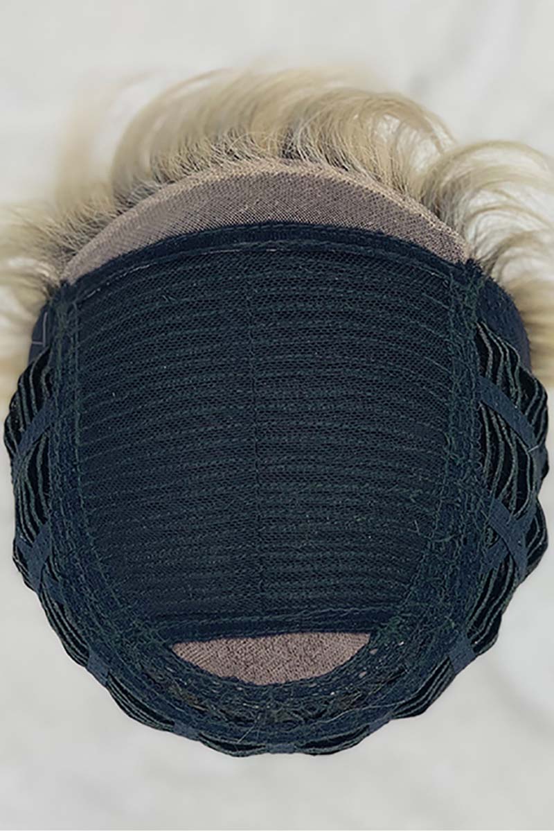 Coco Wig by Ellen Wille | Synthetic Lace Front Wig