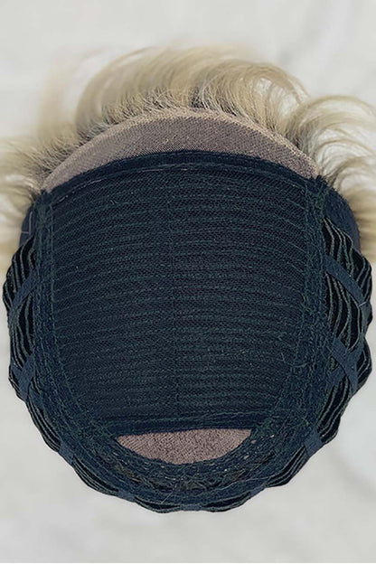 Coco Wig by Ellen Wille | Synthetic Lace Front Wig