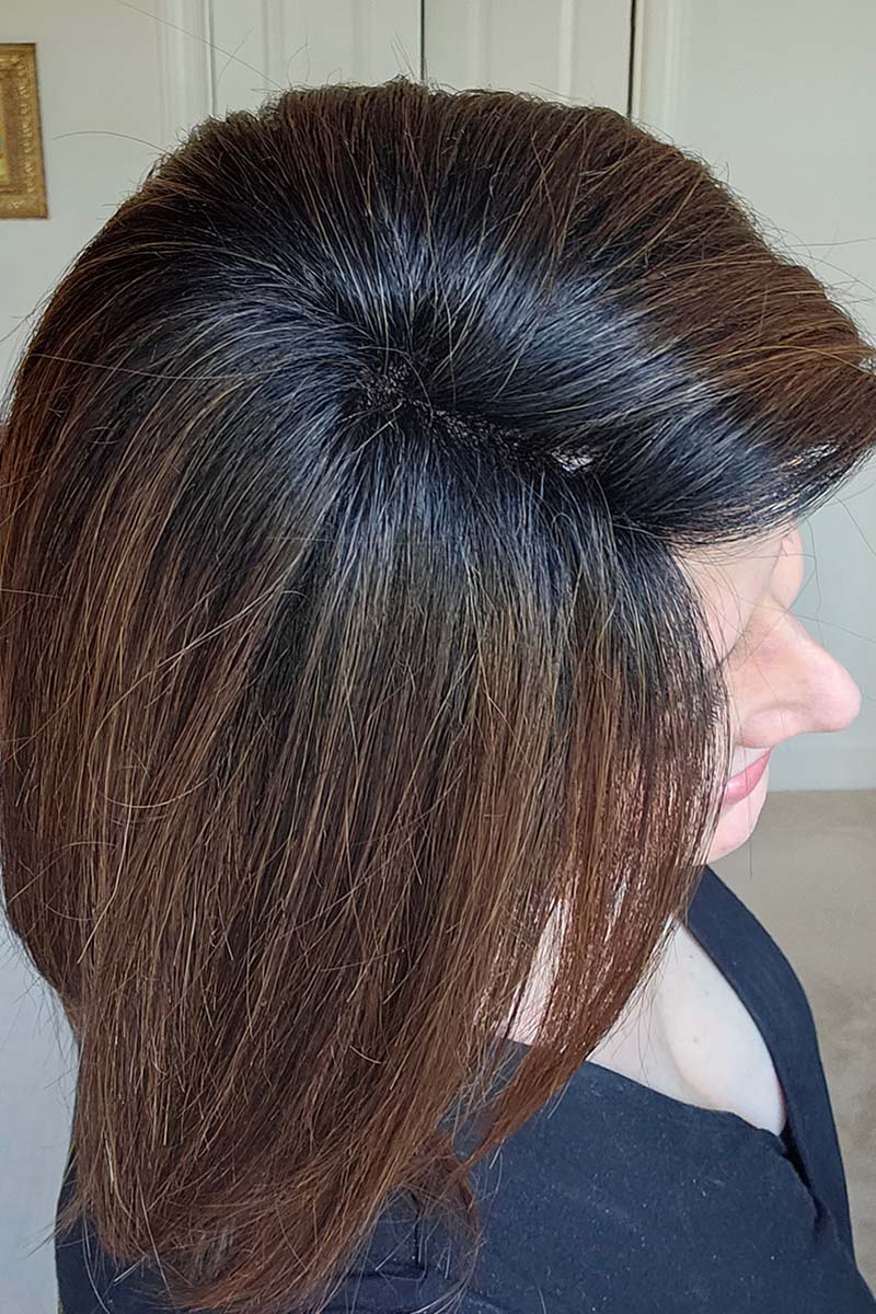 chic wigs