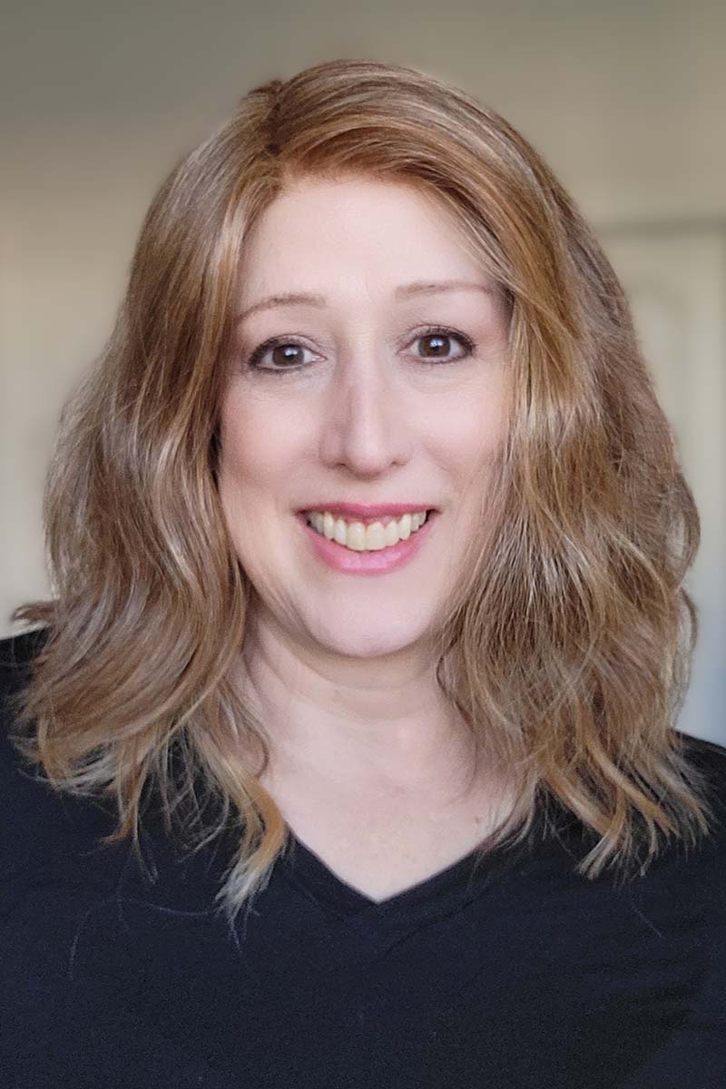 Columbia Wig by Belle Tress | Heat Friendly | Synthetic Lace Front Wig