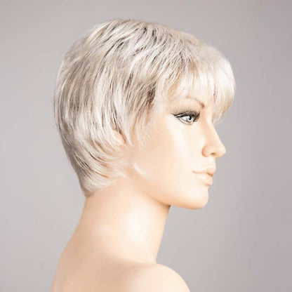 Cool Wig by Ellen Wille Synthetic Extended Front Lace Front Wig | Mono Crown