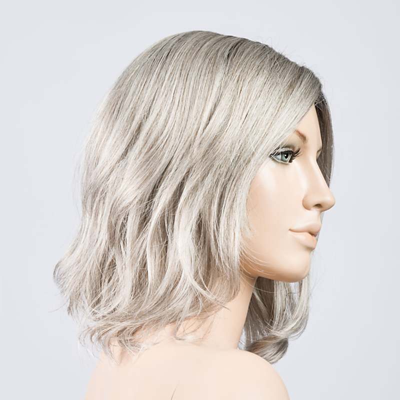 Destiny Wig by Ellen Wille | Wavy Synthetic Style | Lace Front (Mono Part)