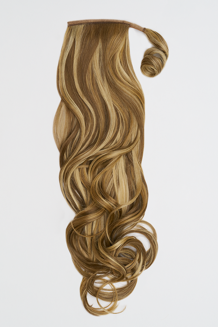 easiPony Long Wavy HD by Jon Renau