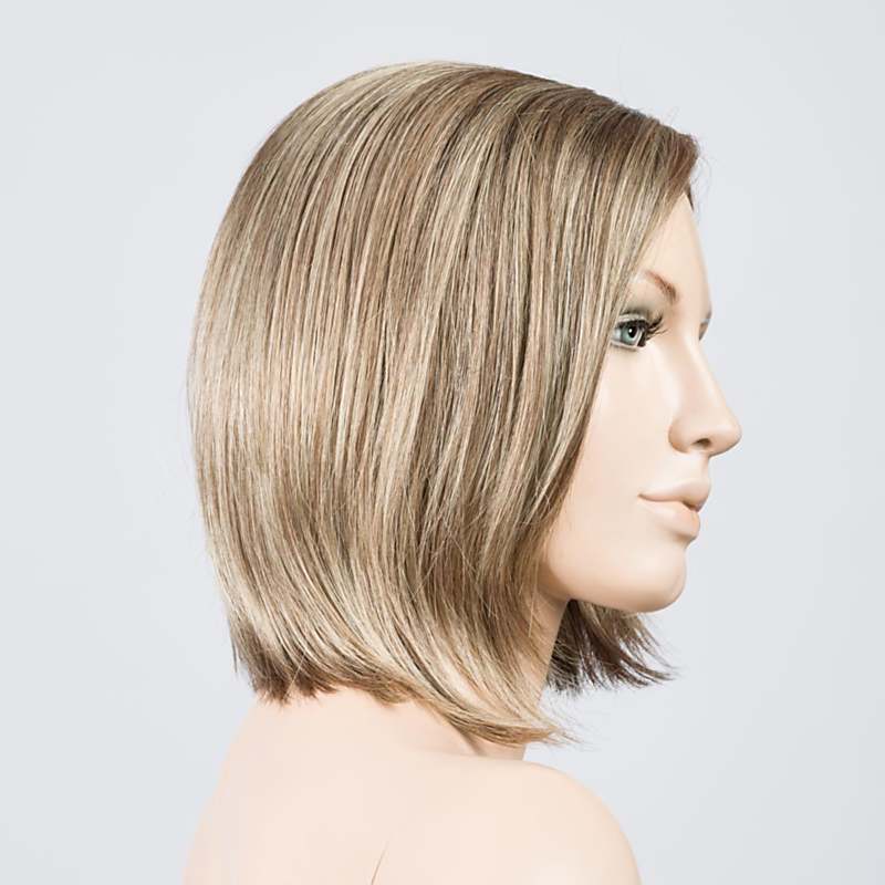 Elite Small Mono Part Wig by Ellen Wille | Synthetic Lace Front Wig (Mono Part)
