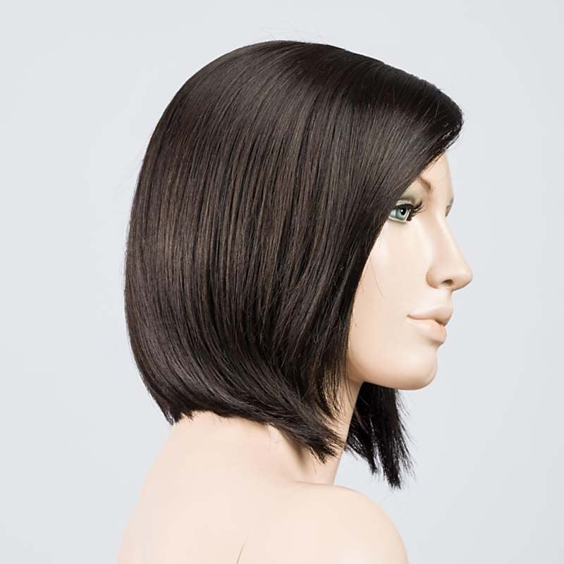 Elite Small Mono Part Wig by Ellen Wille | Synthetic Lace Front Wig (Mono Part)