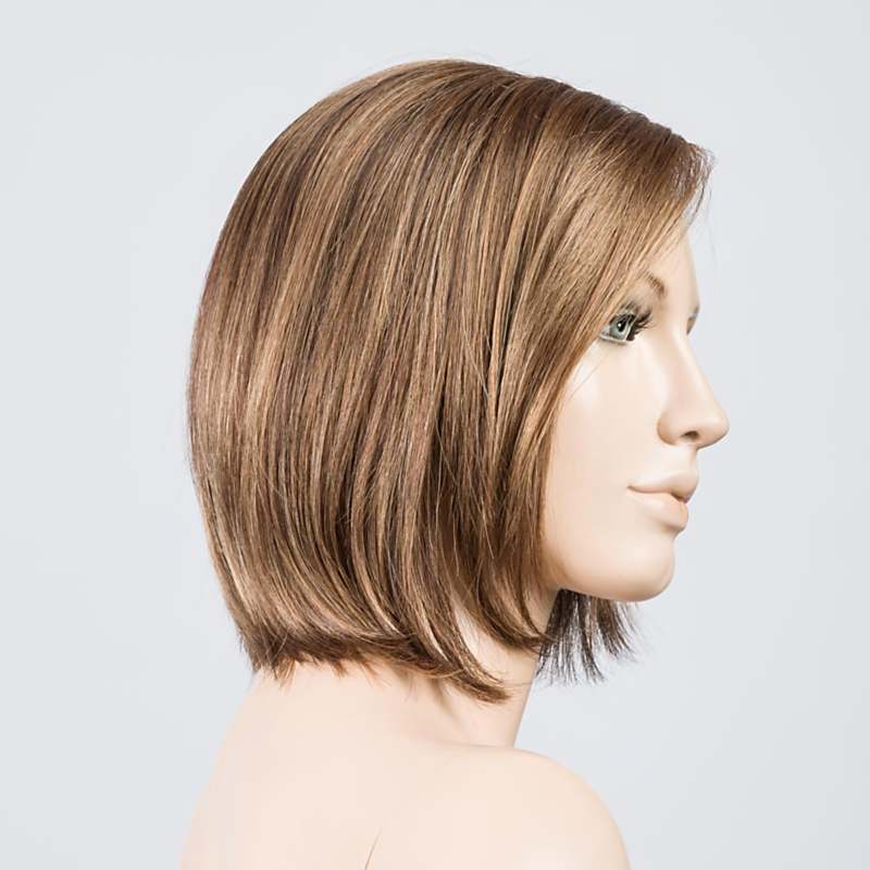 Elite Small Mono Part Wig by Ellen Wille | Synthetic Lace Front Wig (Mono Part)