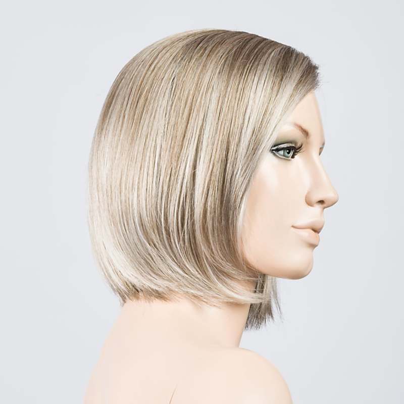 Elite Small Mono Part Wig by Ellen Wille | Synthetic Lace Front Wig (Mono Part)