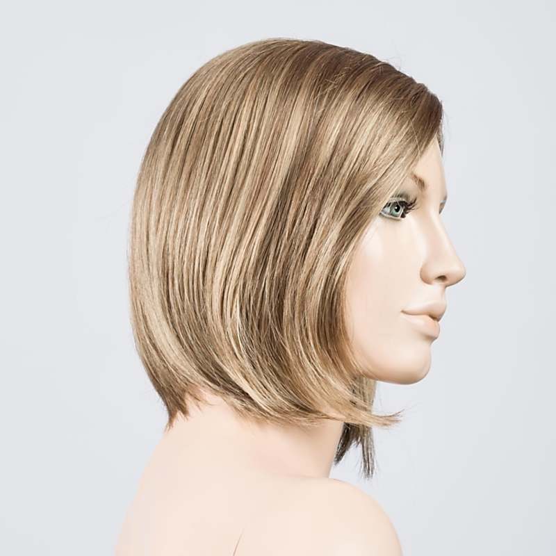 Elite Small Mono Part Wig by Ellen Wille | Synthetic Lace Front Wig (Mono Part)