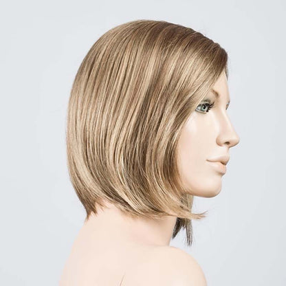 Elite Small Mono Part Wig by Ellen Wille | Synthetic Lace Front Wig (Mono Part)