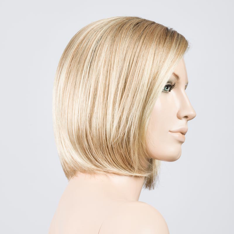 Elite Small Mono Part Wig by Ellen Wille | Synthetic Lace Front Wig (Mono Part)
