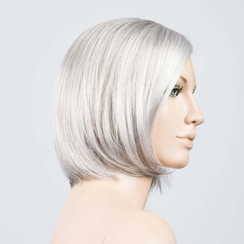 Elite Small Mono Part Wig by Ellen Wille | Synthetic Lace Front Wig (Mono Part)