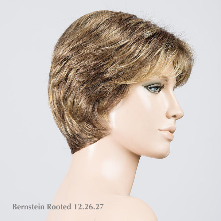 Estate Mono by Ellen Wille | Synthetic Lace Front Wig (Mono Top)