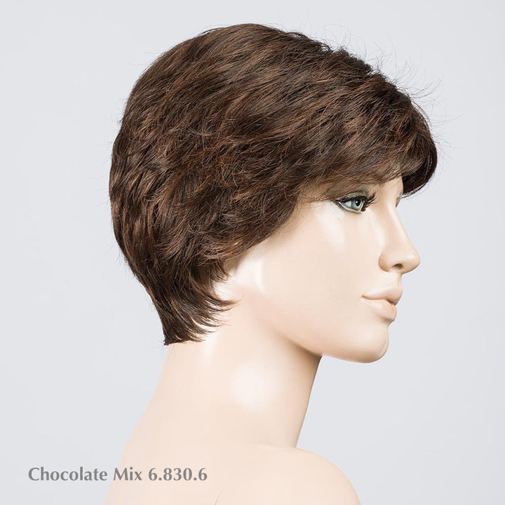 Estate Mono by Ellen Wille | Synthetic Lace Front Wig (Mono Top)