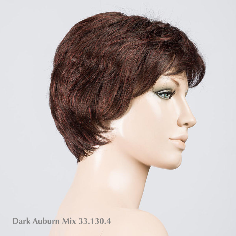 Estate Mono by Ellen Wille | Synthetic Lace Front Wig (Mono Top)