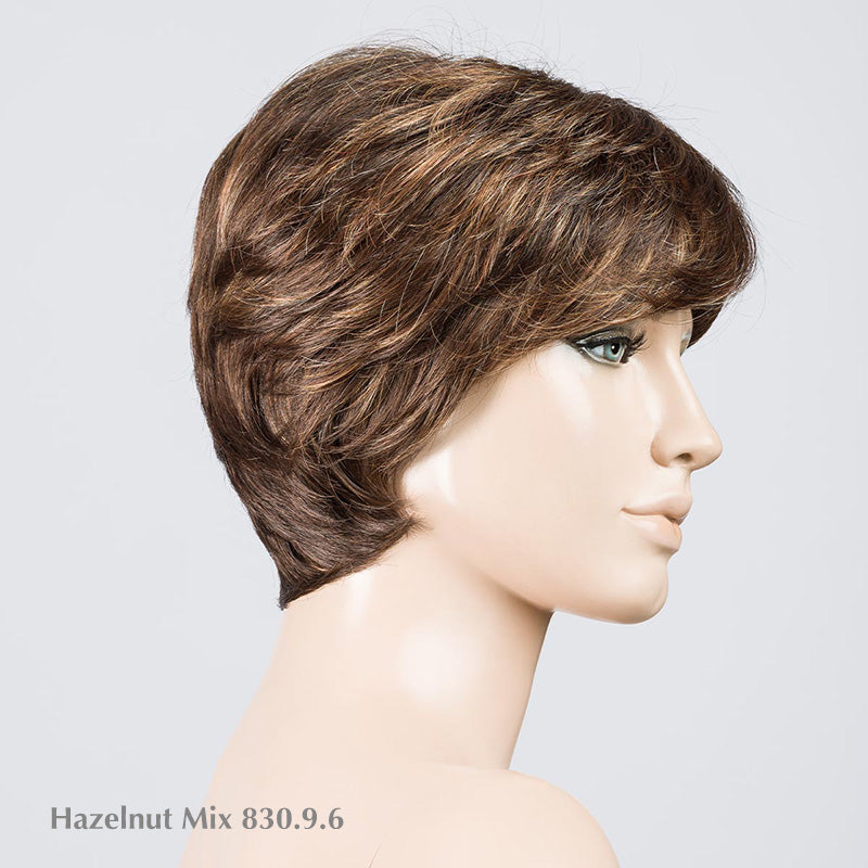 Estate Mono by Ellen Wille | Synthetic Lace Front Wig (Mono Top)