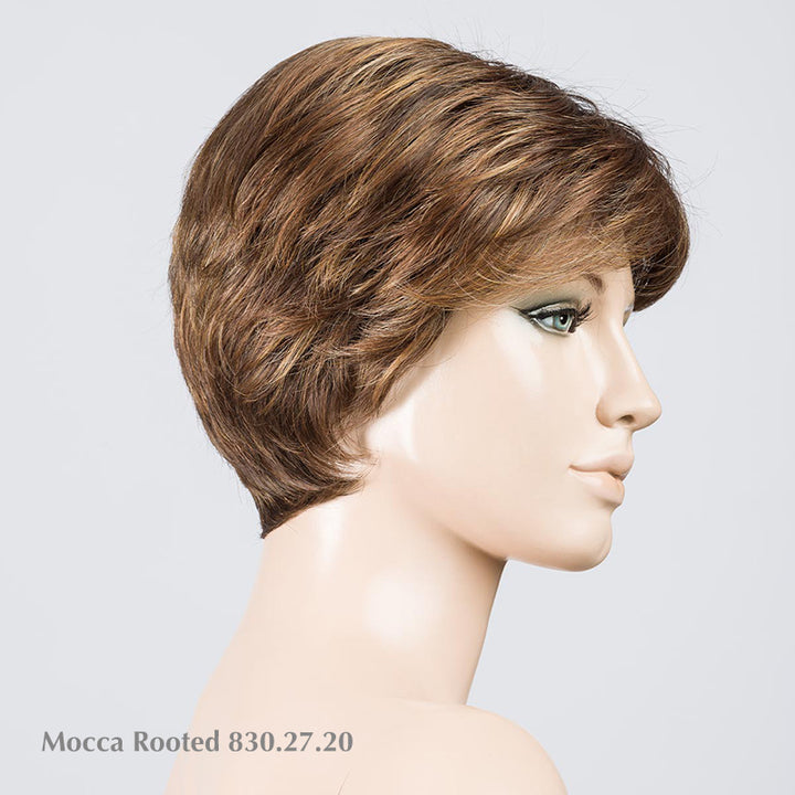 Estate Mono by Ellen Wille | Synthetic Lace Front Wig (Mono Top)